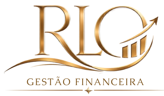 RLO Logo